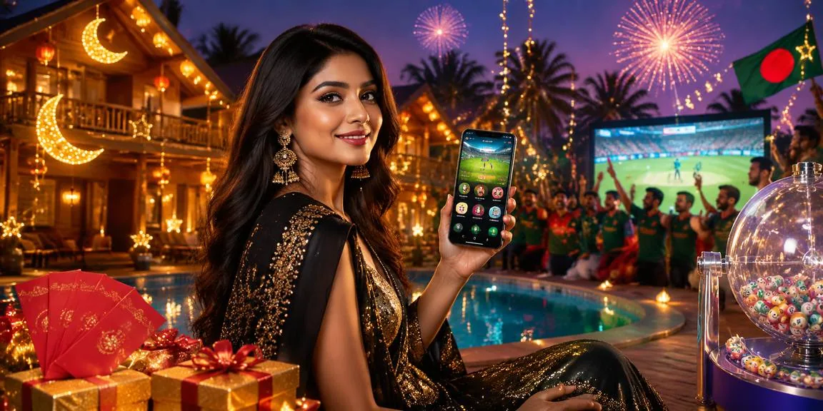 p1604 Live Tables, Slots and More at p1604 Casino